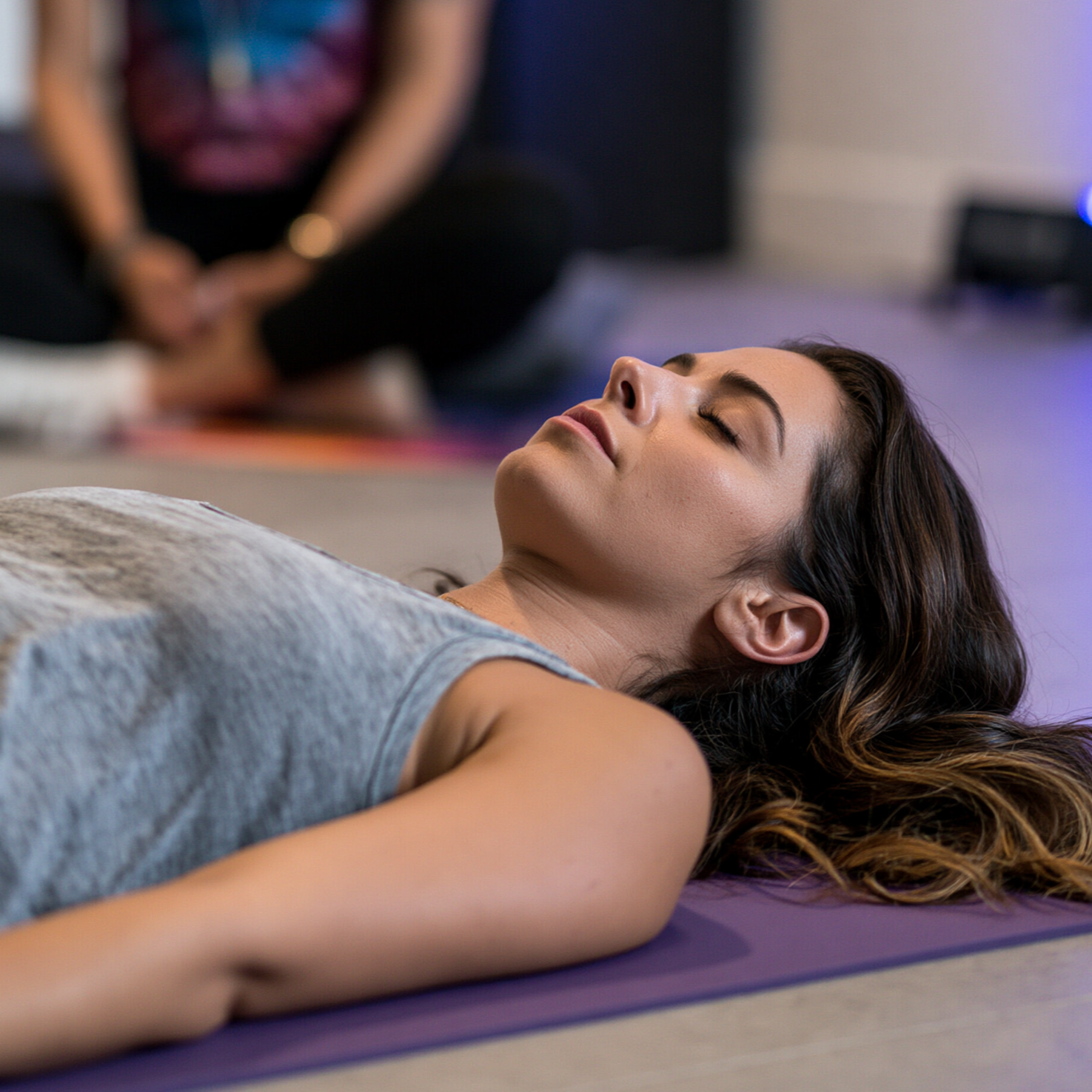 wilde_soma_breathwork_somatic_in_person