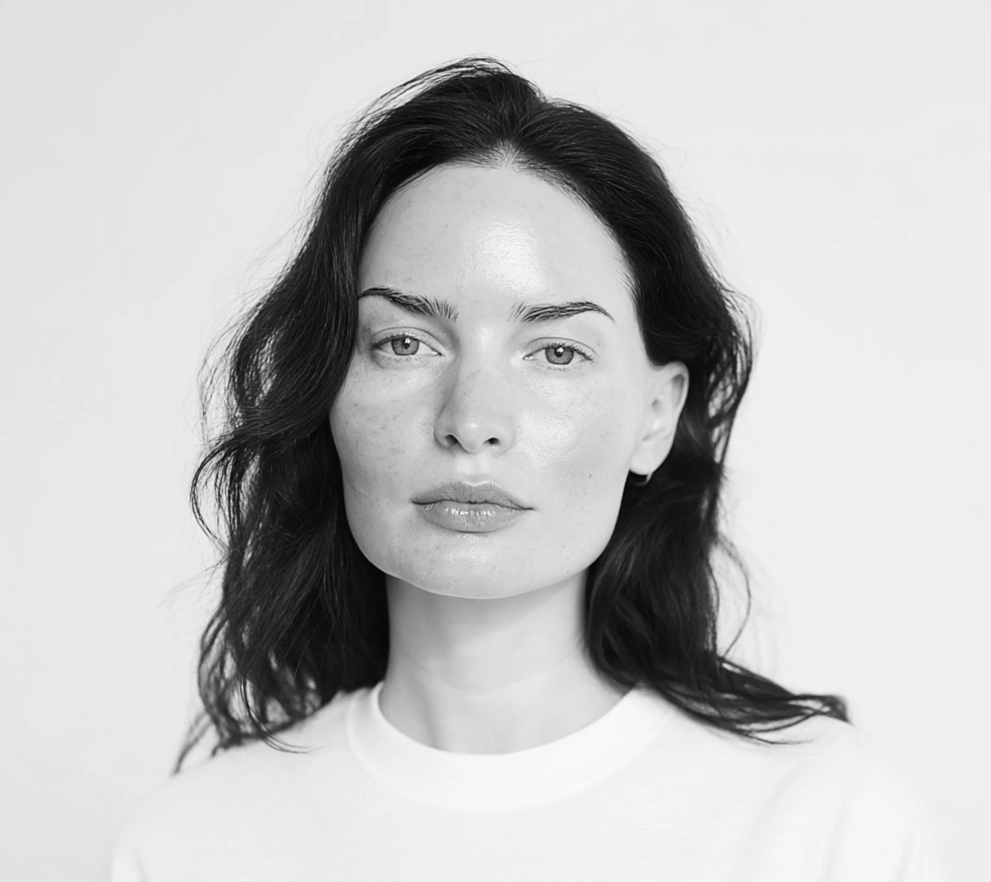 Gabrielle-Wallace_Wilde_Soma_headshot