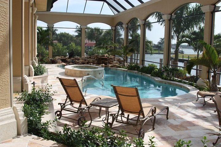 5 Reasons Patio Enclosures Have Become So Popular 