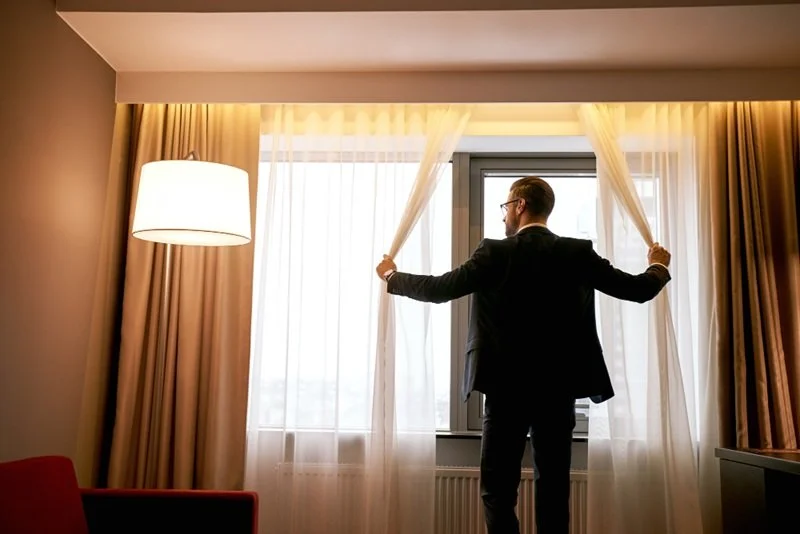 Are You Missing Out on the Benefits of Energy Star Windows?