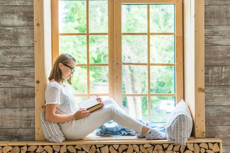 Choosing Energy Efficient Windows as the New Normal of 2023