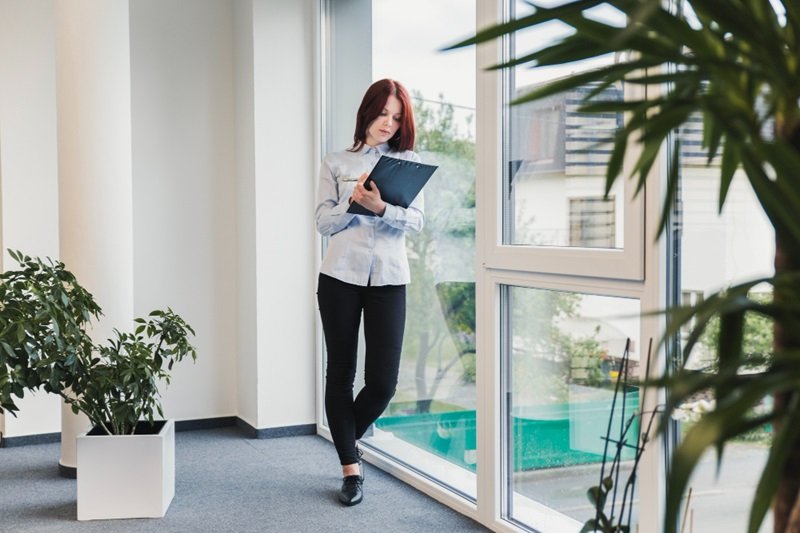 Curious About Energy Efficiency? Windows &amp; Doors Guide