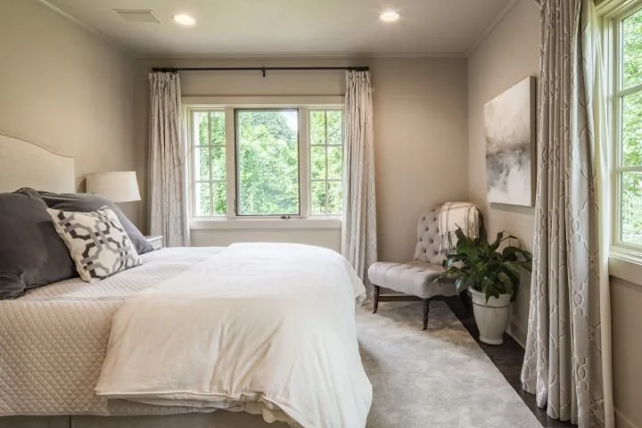 Custom Windows Add Aesthetics To Your House- Is It True?