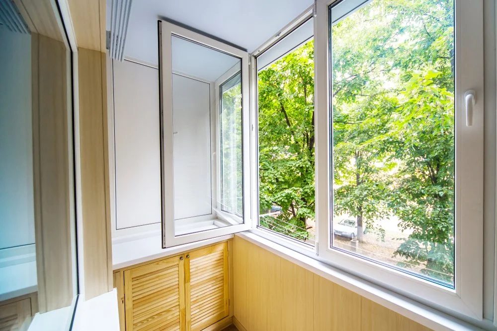 Debunk the Popular Windows Replacement Myths