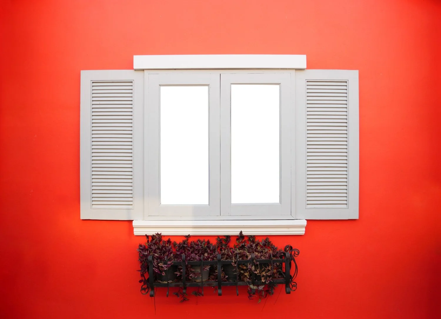 Different Types Of Energy-Efficient Windows For Replacement