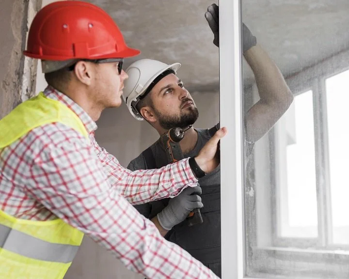 DIY Or Expert Window Replacement: Steer Toward the Best Path
