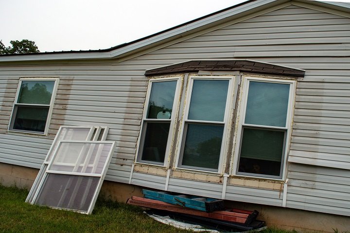 Energy Efficient Windows: The Must-Haves for Your Home