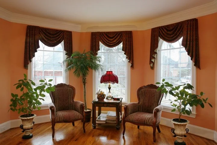 Fix Your Old Home’s Windows without Compromising on Aesthetic