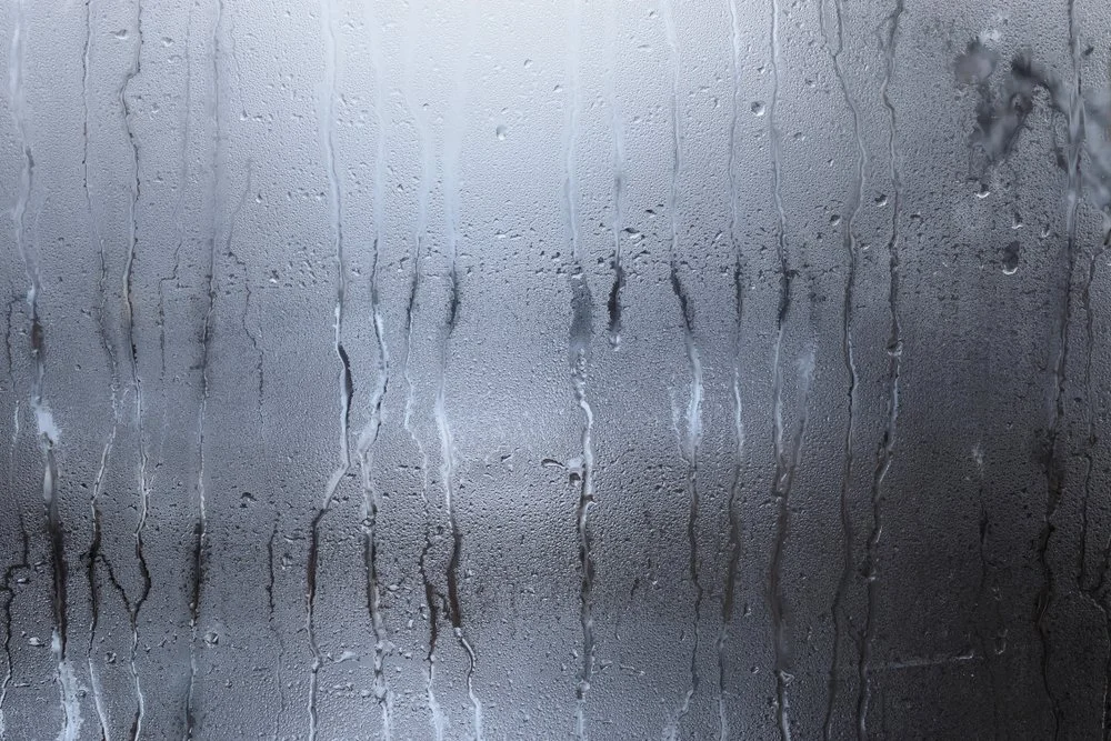 How Can I Stop My Windows From Fogging Up?