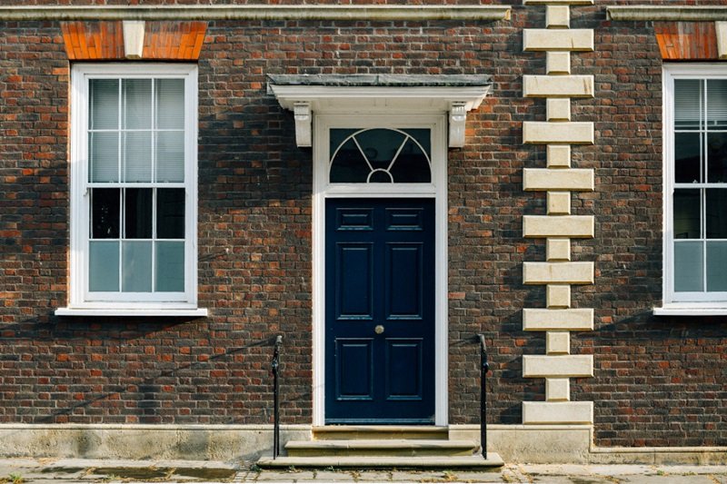 How Do Custom Doors &amp; Windows Contribute to Sustainability?