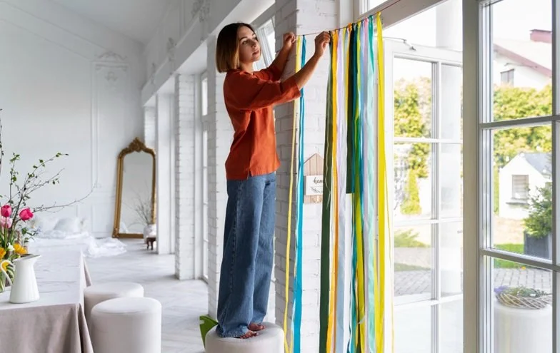 How Do Custom Windows Enhance Your Home's Efficiency?