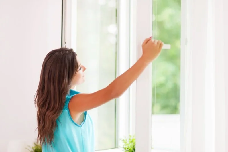 How Do ENERGY STAR Windows &amp; Doors Benefit? Find Out!