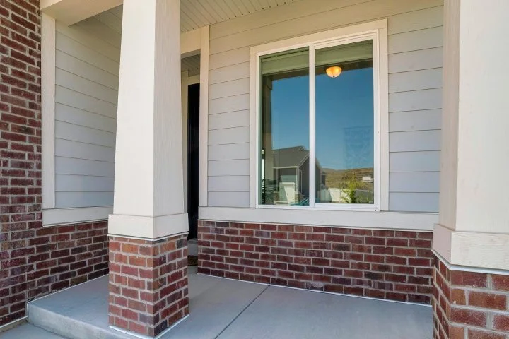 Knowing More About Vinyl Windows