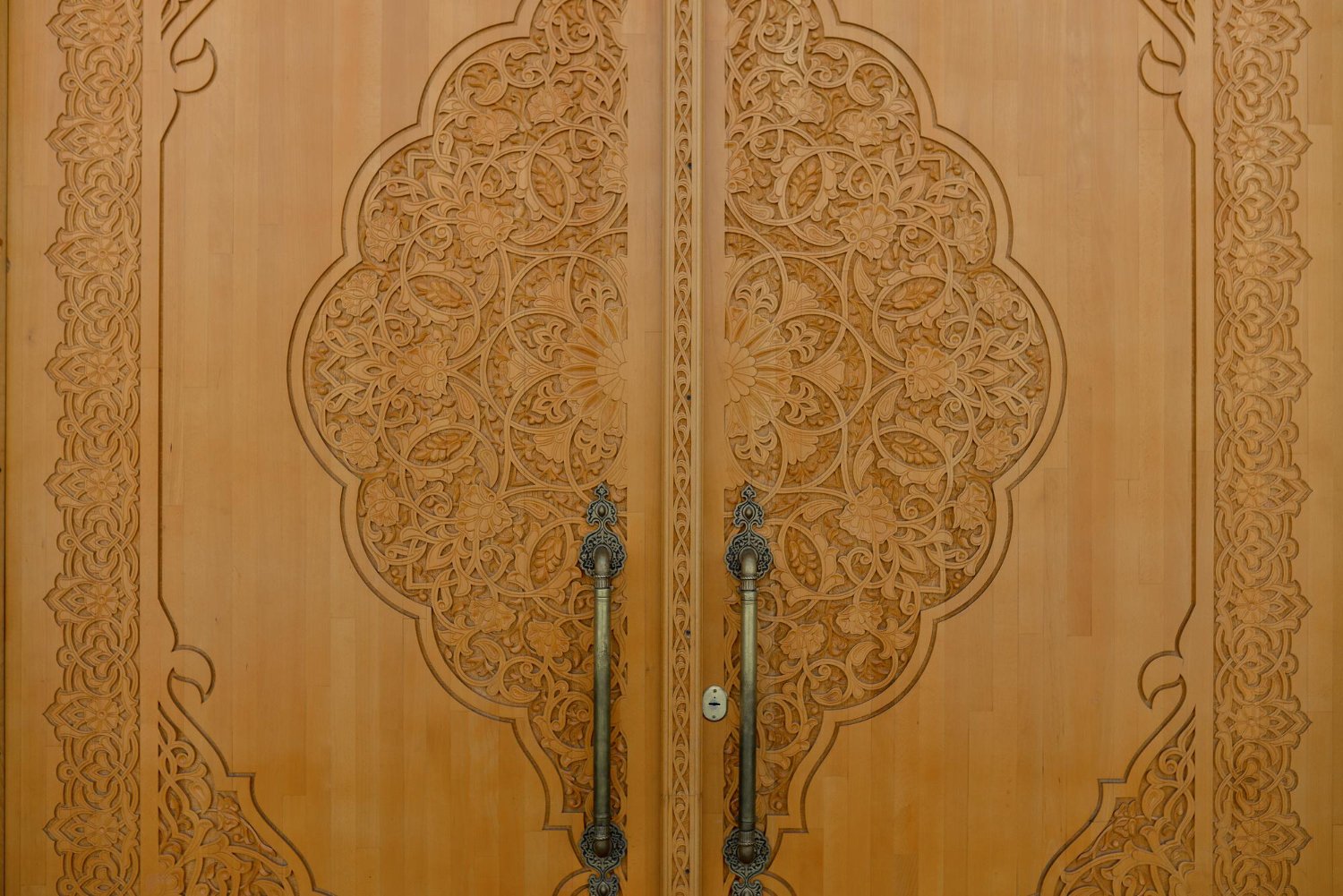 Learning To Find The Finest Quality Door Jambs For You