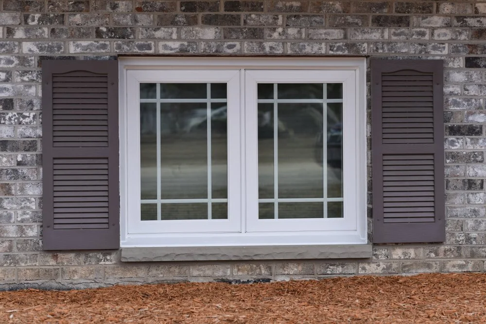 Replacing Your Windows? Find Out How Long They Last