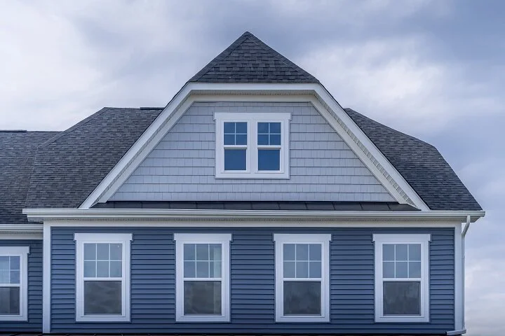 Selecting The Right and Affordable Vinyl Windows
