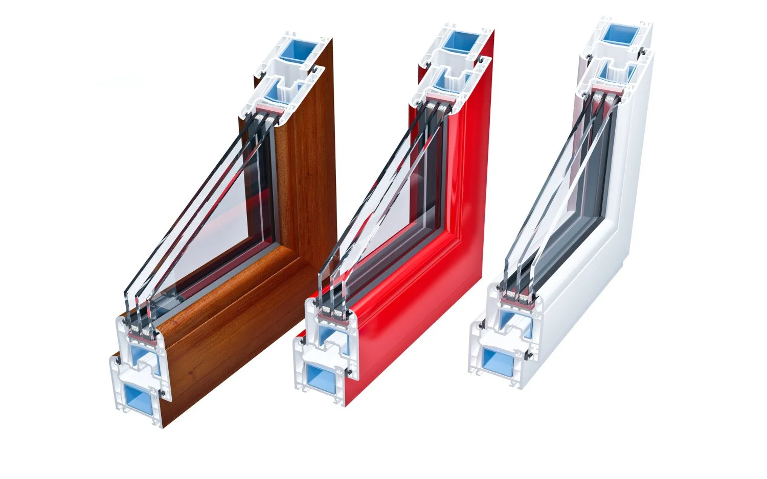 Smart Home 101: All about Energy-Efficient Windows