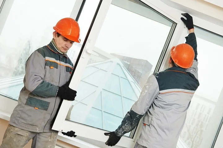 The Essential Factors to Consider Before Getting Started with Window Replacement