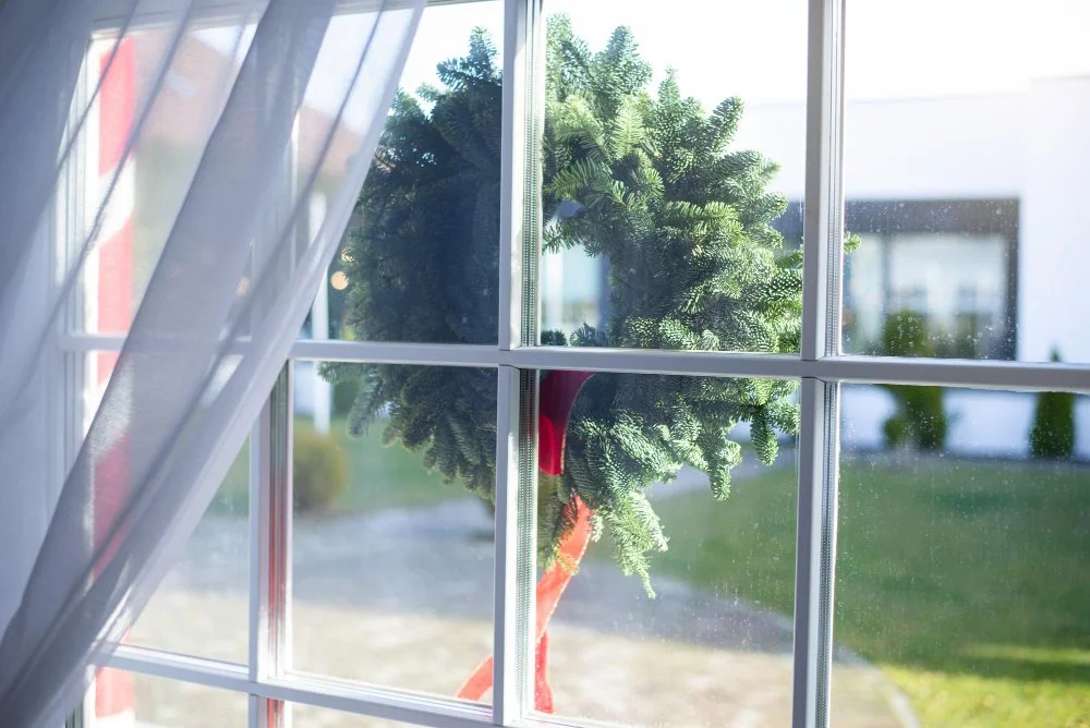 These Vinyl Window Myths Should be Busted at the Earliest