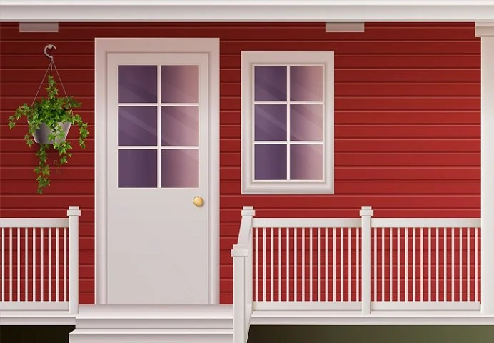 Unlocking Your Home's Potential: Patio Door Perfection