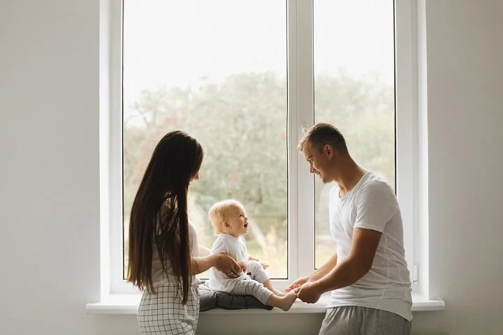 Vinyl Windows Lifespan- The Lesser-Known Facts