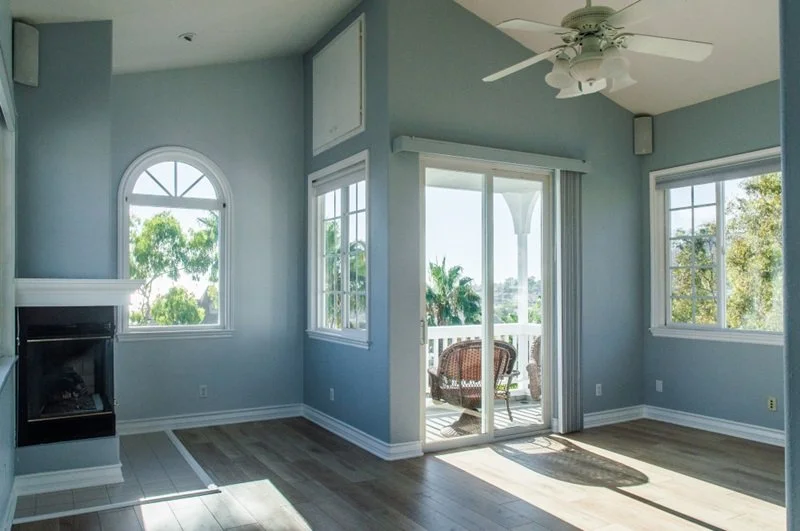 Why Everyone In OKC Considering Vinyl For Window Replacement