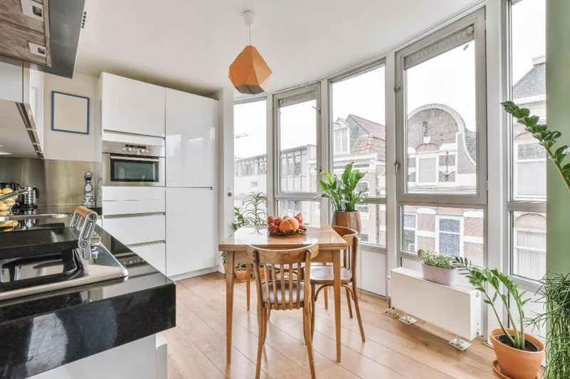 Why Should Sliding Windows Be Your Next Home Upgrade?