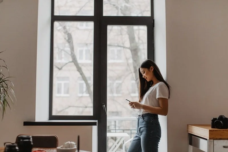 Why Vinyl Windows? Clearing the Air on Common Queries