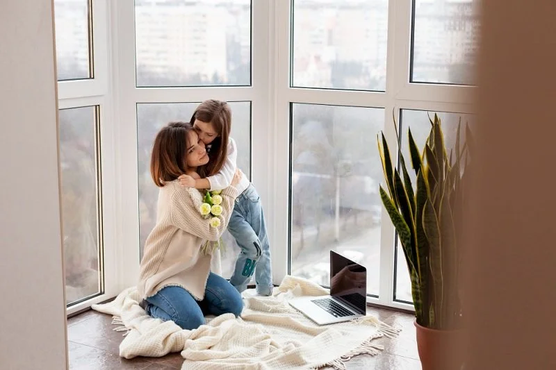 Windows Demanding Energy Efficiency? Here's What to Do
