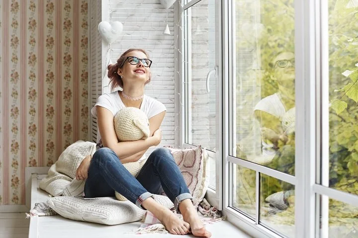 Windows Unleashed: Saving Money, Planet and Your Sanity