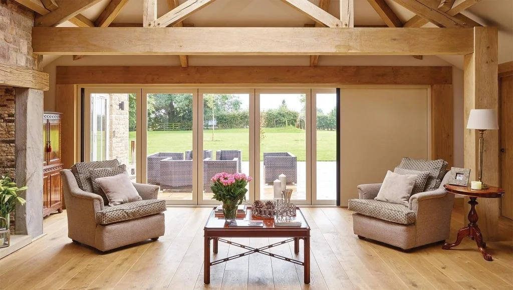 centor-casestudy-405-integrated-folding-door-converting-an-unloved-granary-to-a-light-filled-home-views-01.jpg