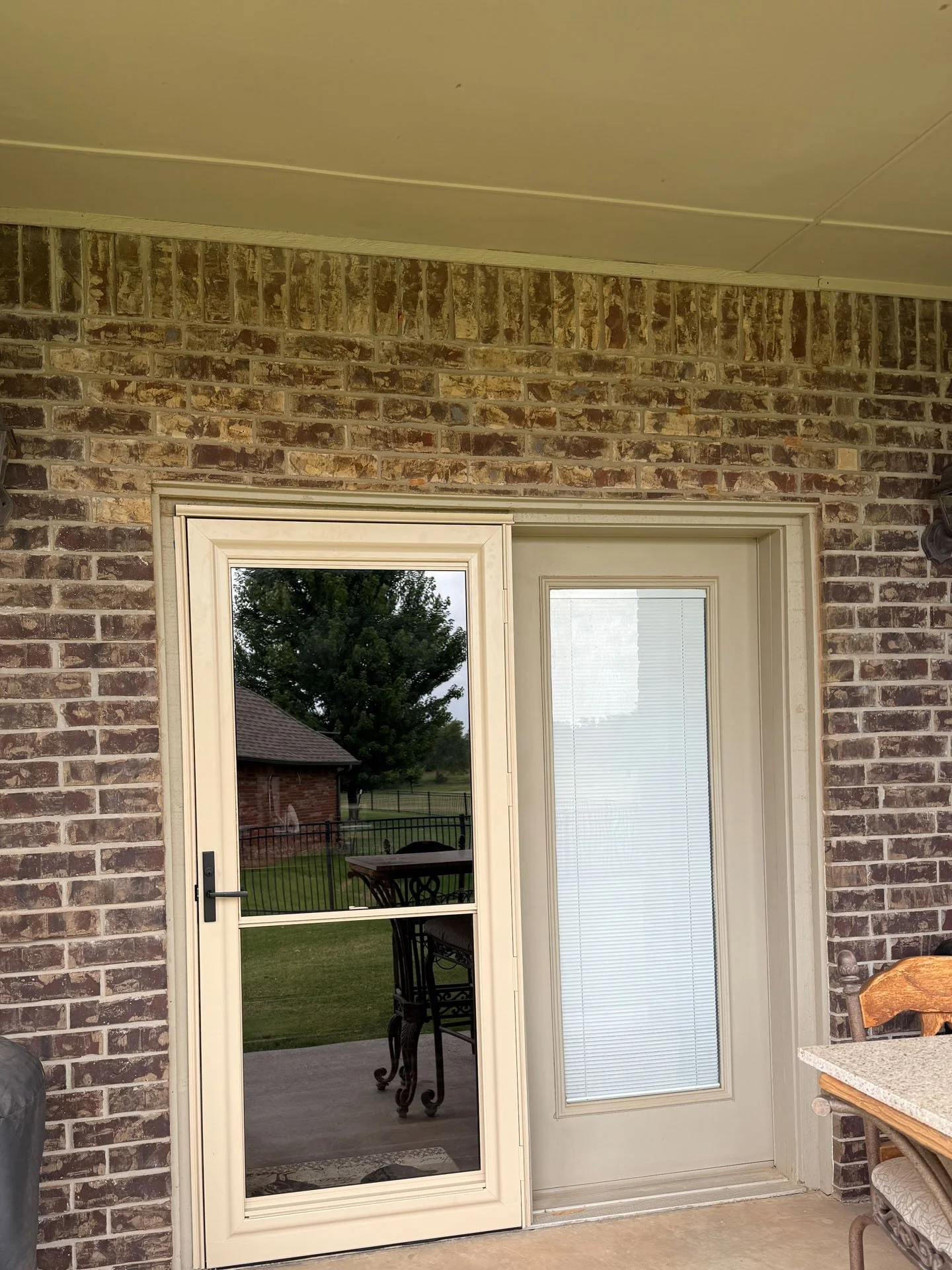 IMG_4095.jpg