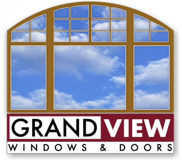 Grand View Windows &amp; Doors