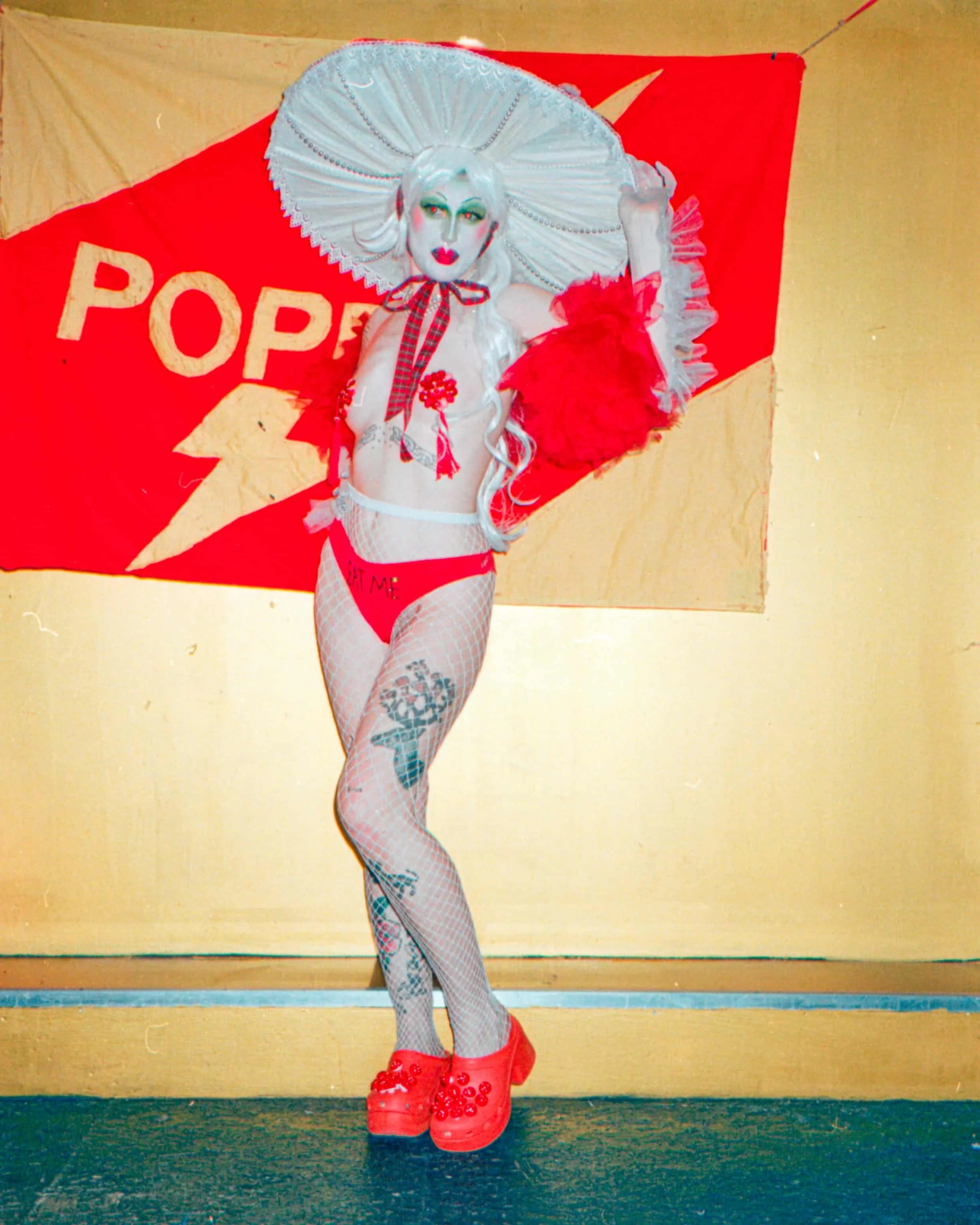 CFE5F26F-7450-4FFB-A8D2-FE2846165FC4 2.JPG