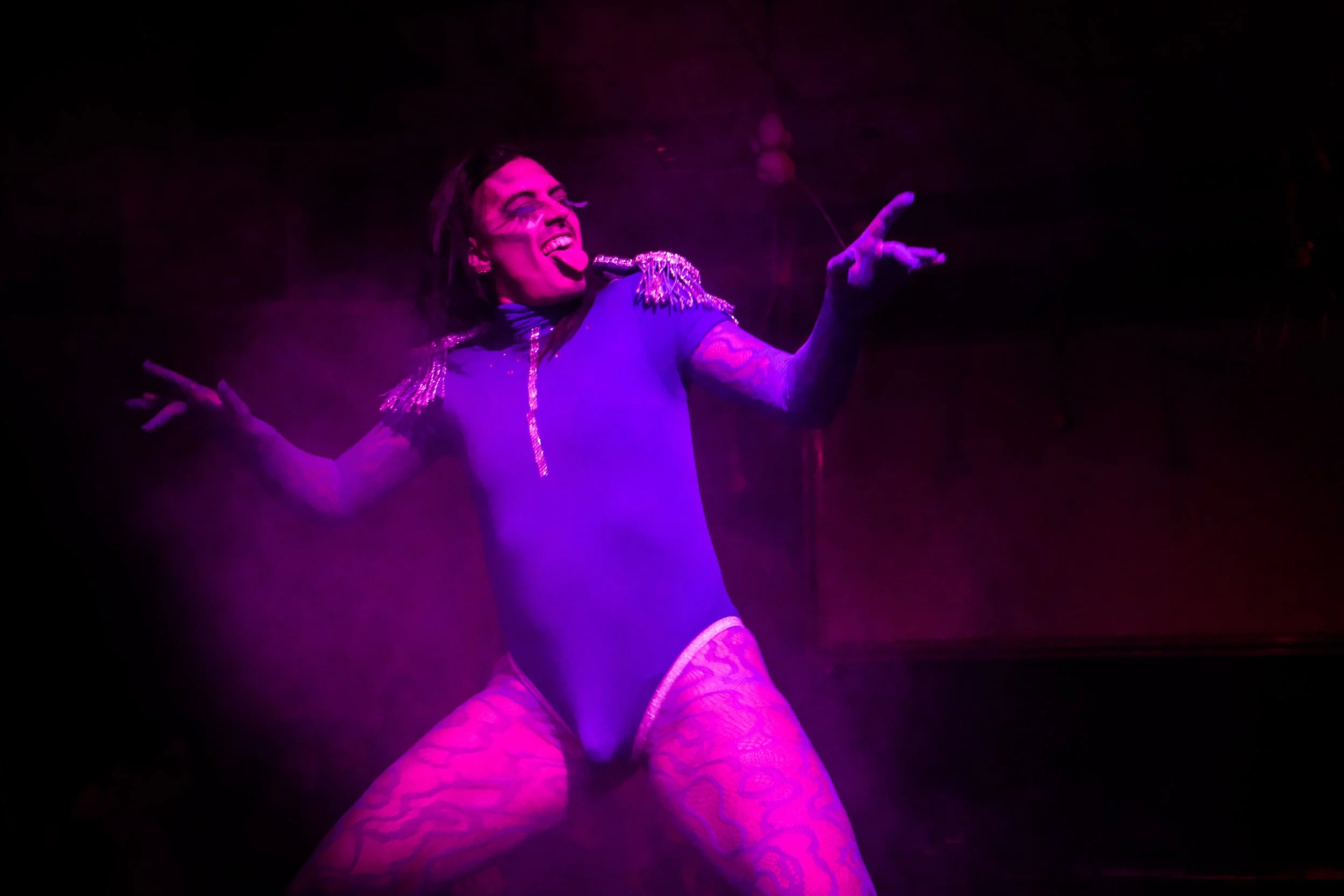 20251213-DSCF0320mg (1).jpg