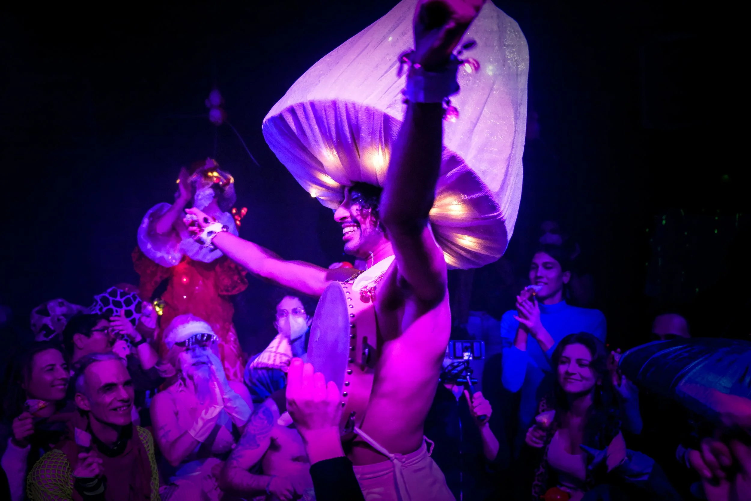 20251213-DSCF0022mg (1).jpg