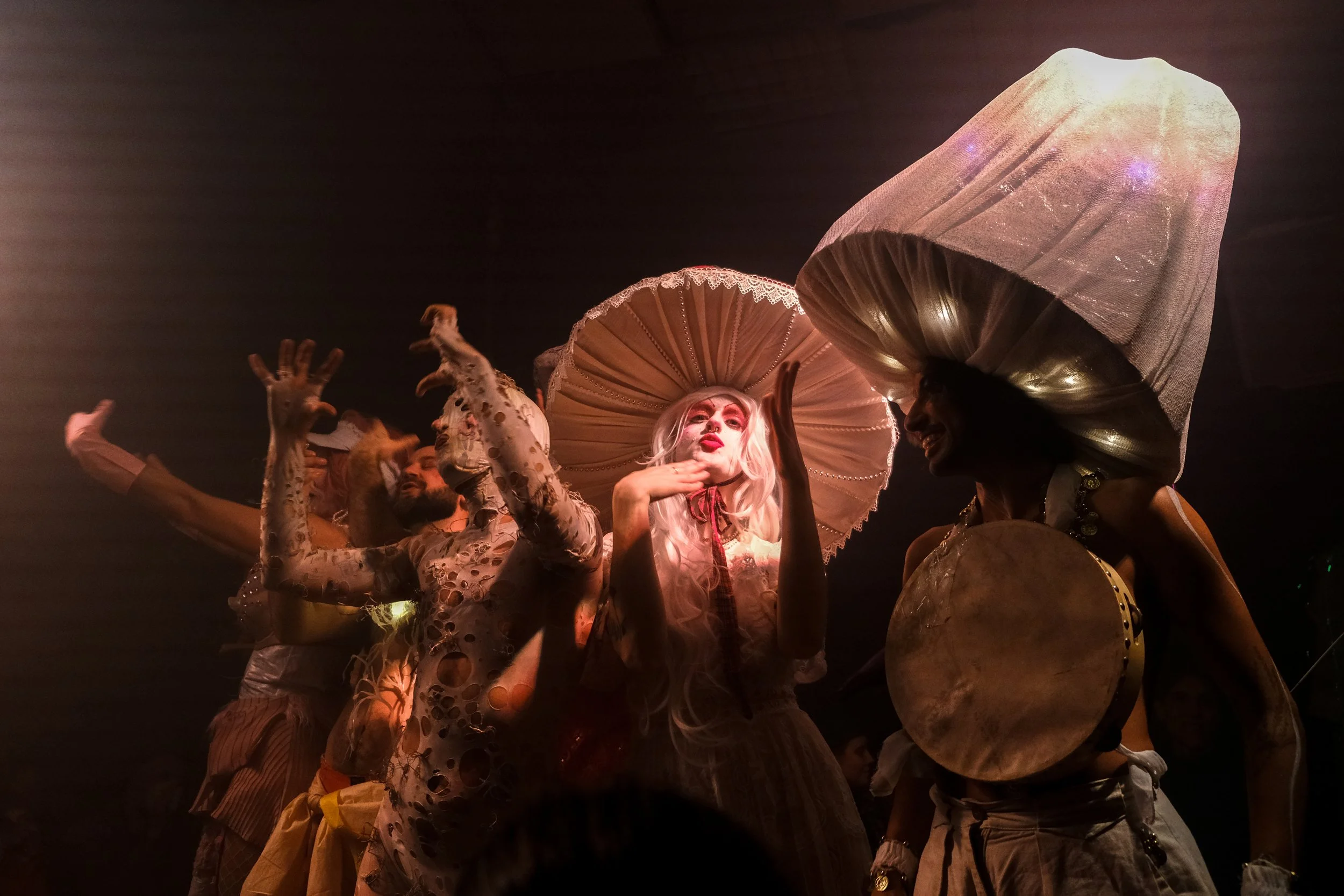 20251213-DSCF0052mg (1).jpg