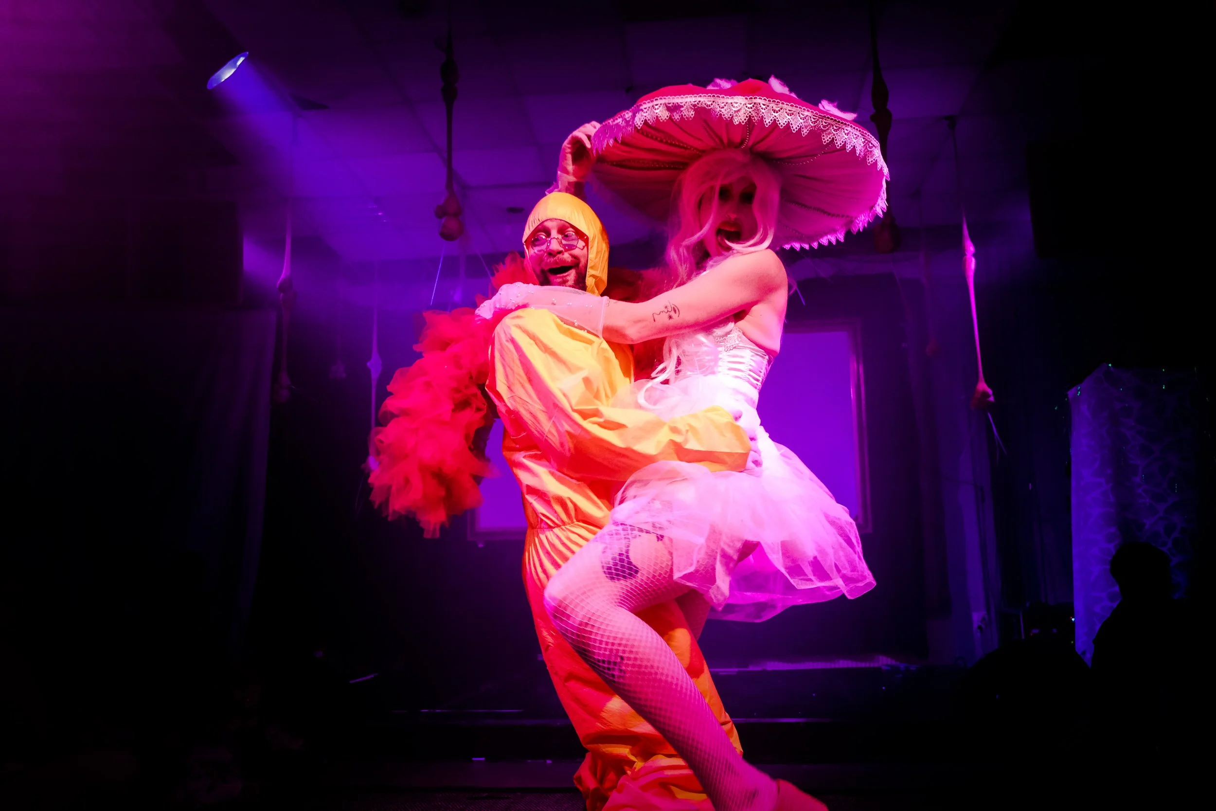 20251213-DSCF0399mg (1).jpg