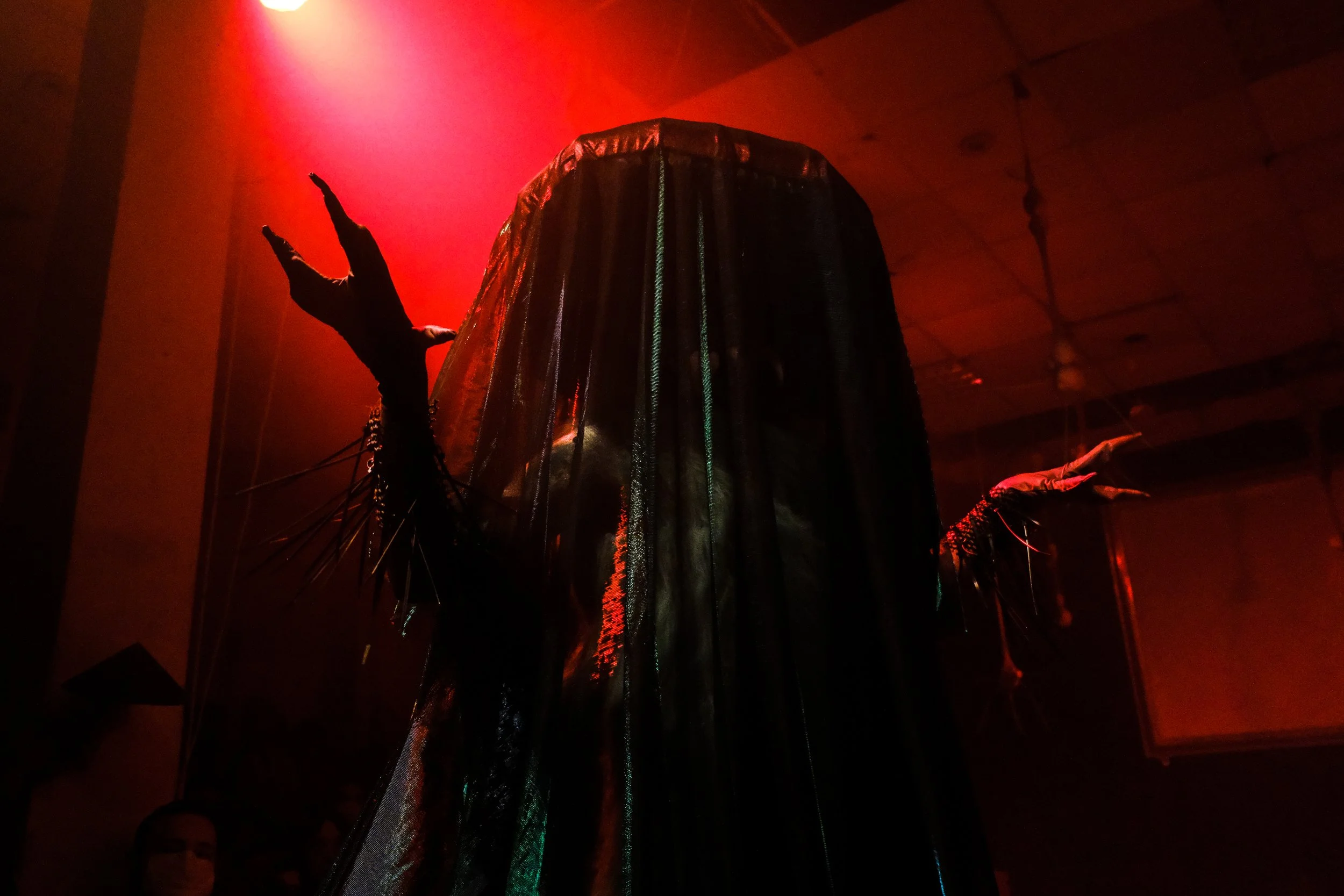 20251213-DSCF0431mg (1).jpg