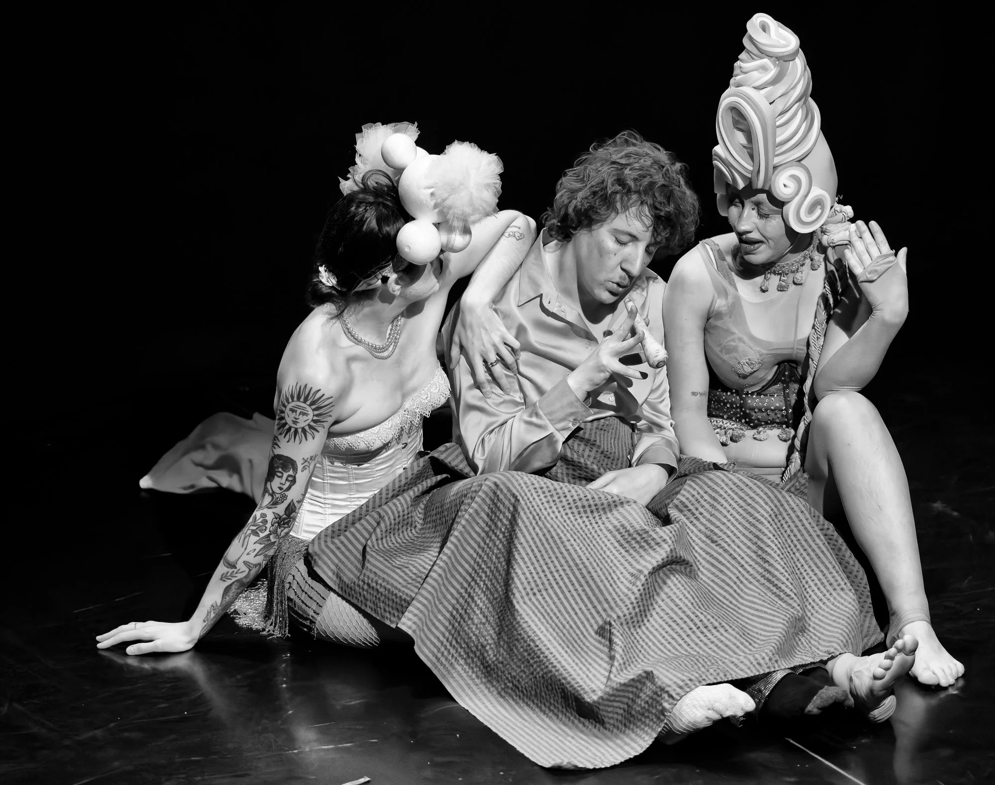 260327 unity - compost - the cabaret 045 - alan blundell photography.jpg