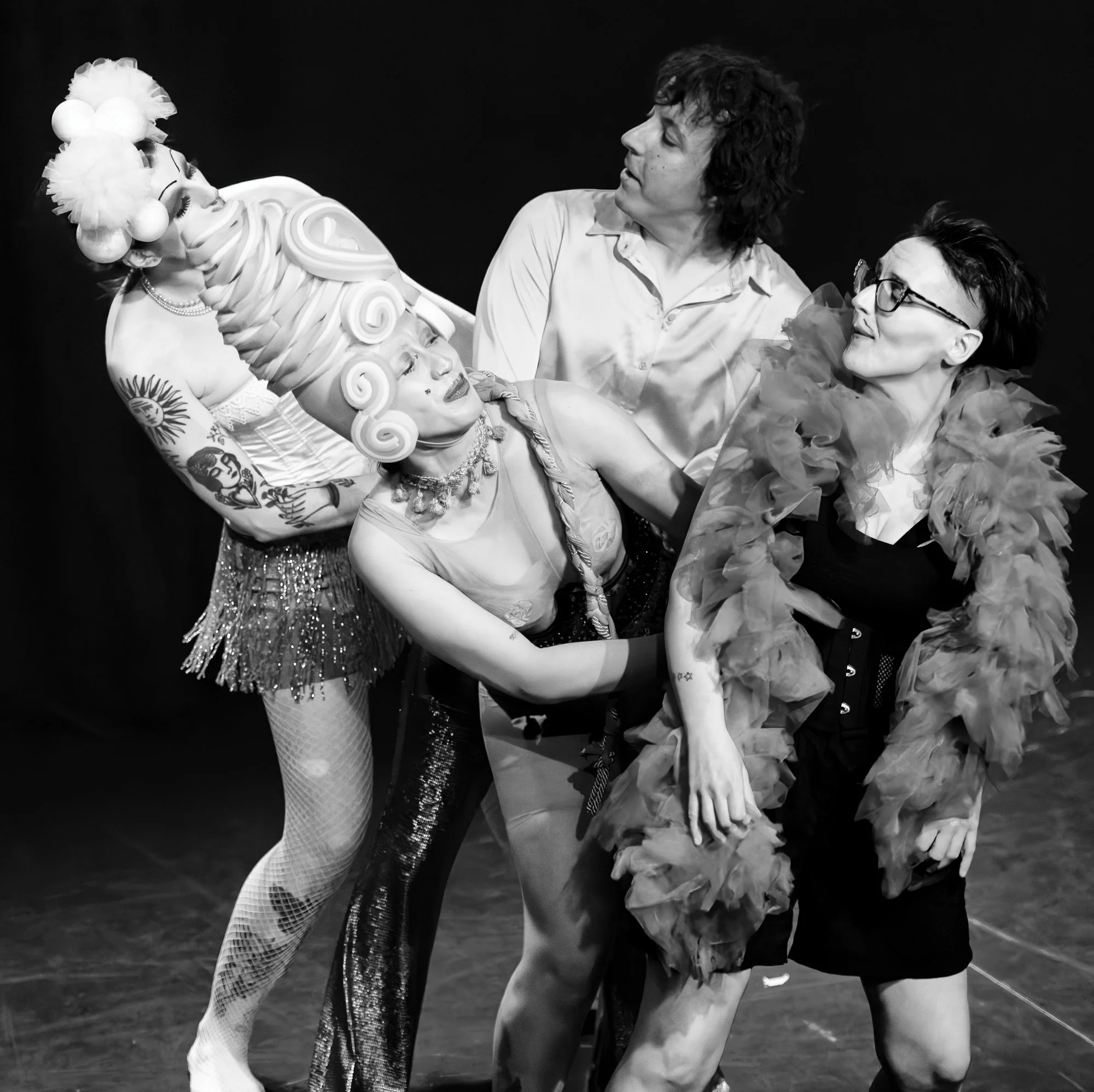260327 unity - compost - the cabaret 051 - alan blundell photography.jpg