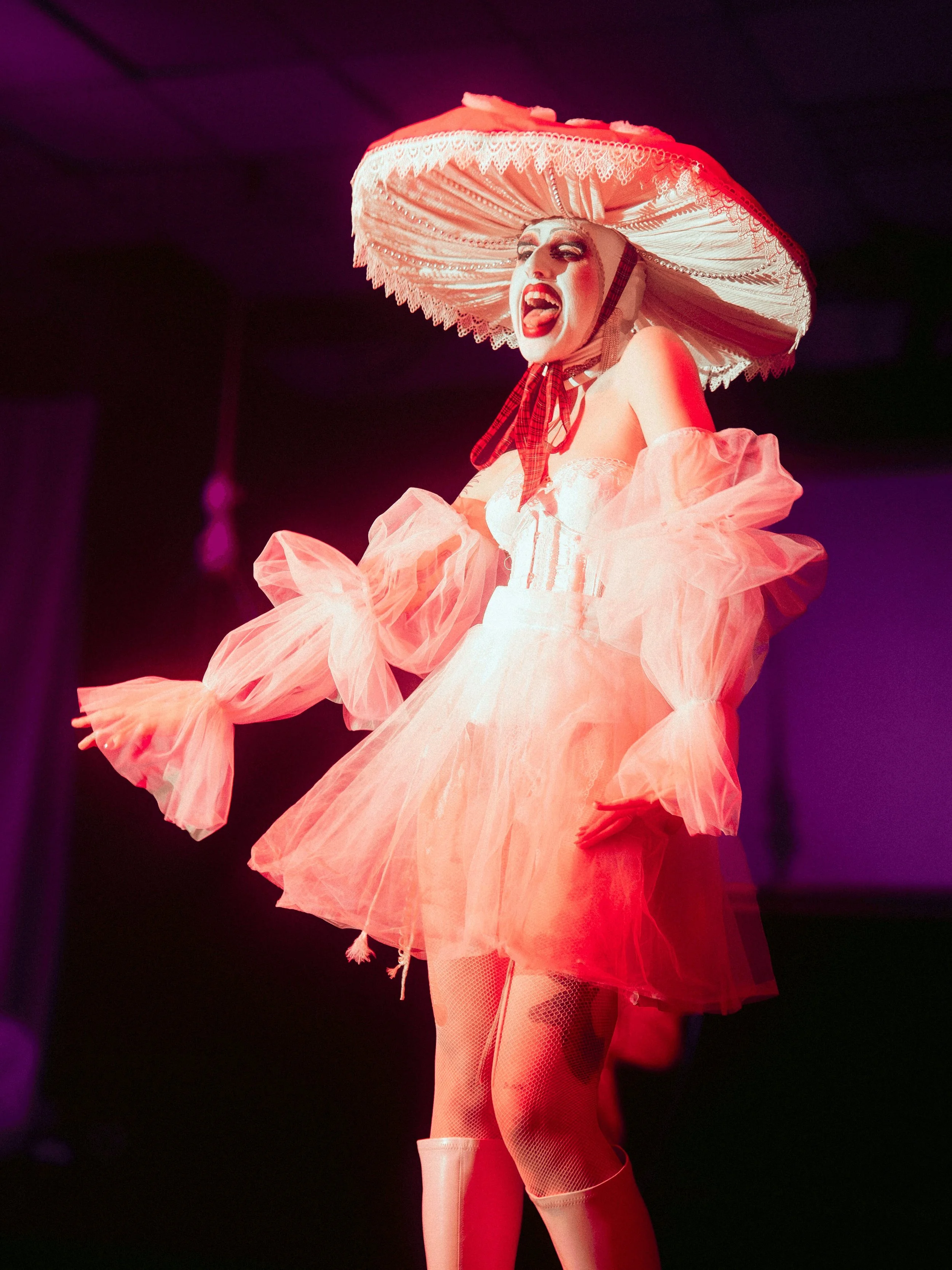 MUSHROOM_TALES-99 (1).jpg