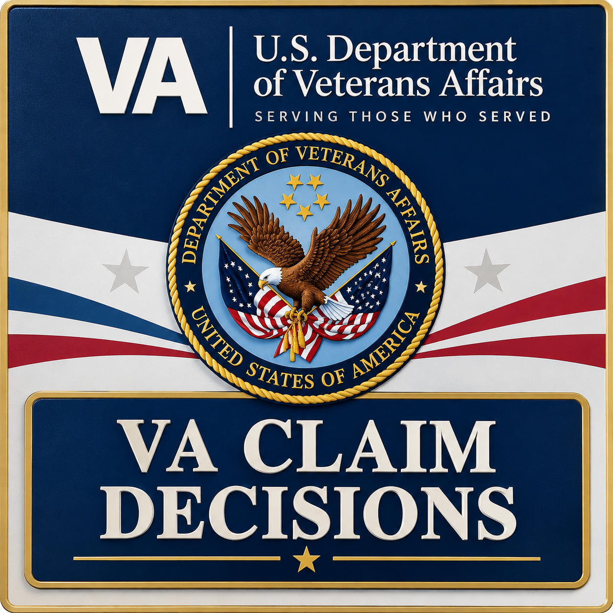 How to File a VA Disability Claim the Right Way