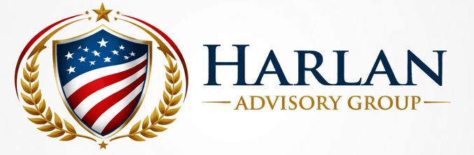 Harlan Advisory Group LLC