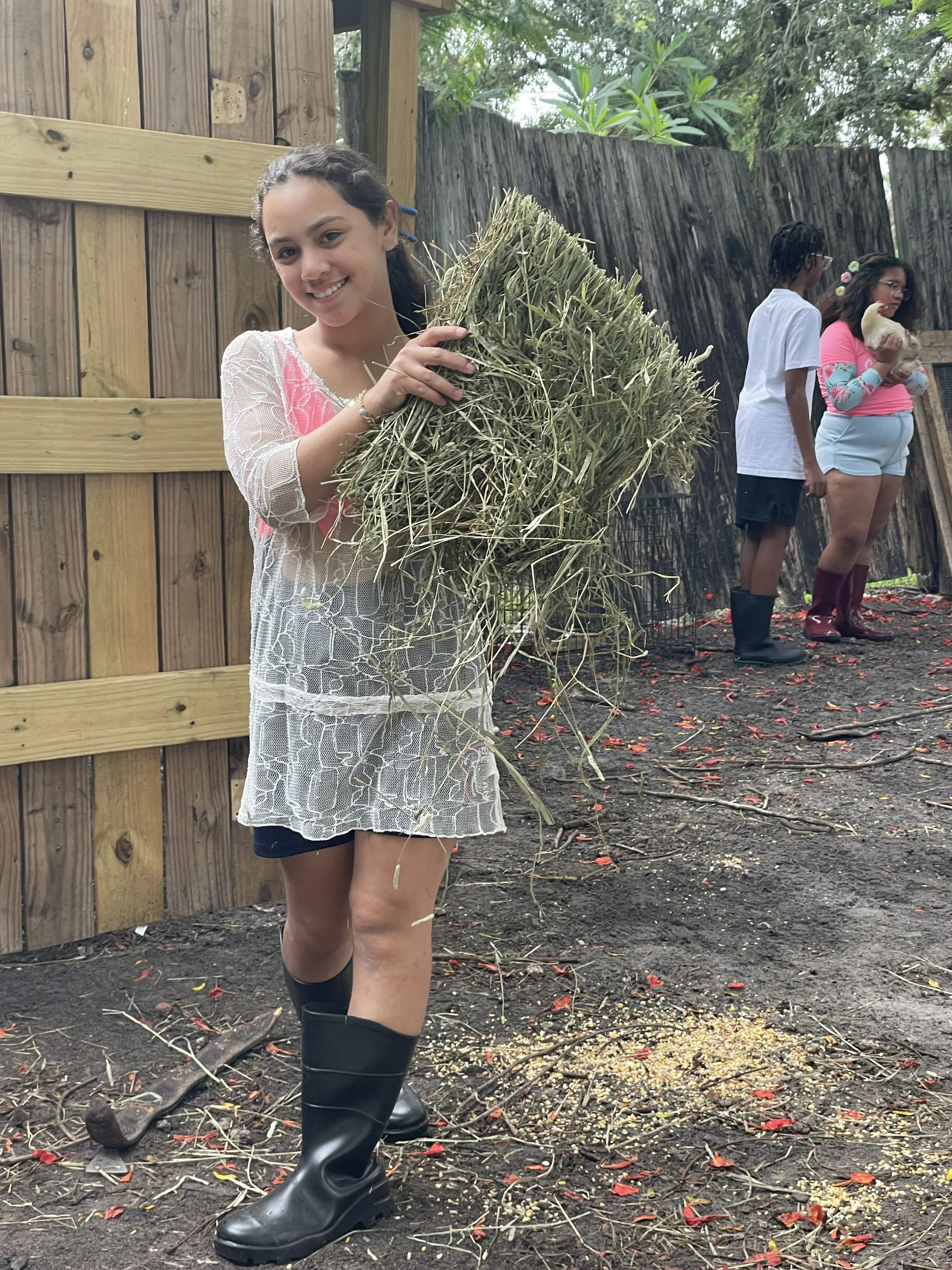 Neriyah w Hay.jpeg