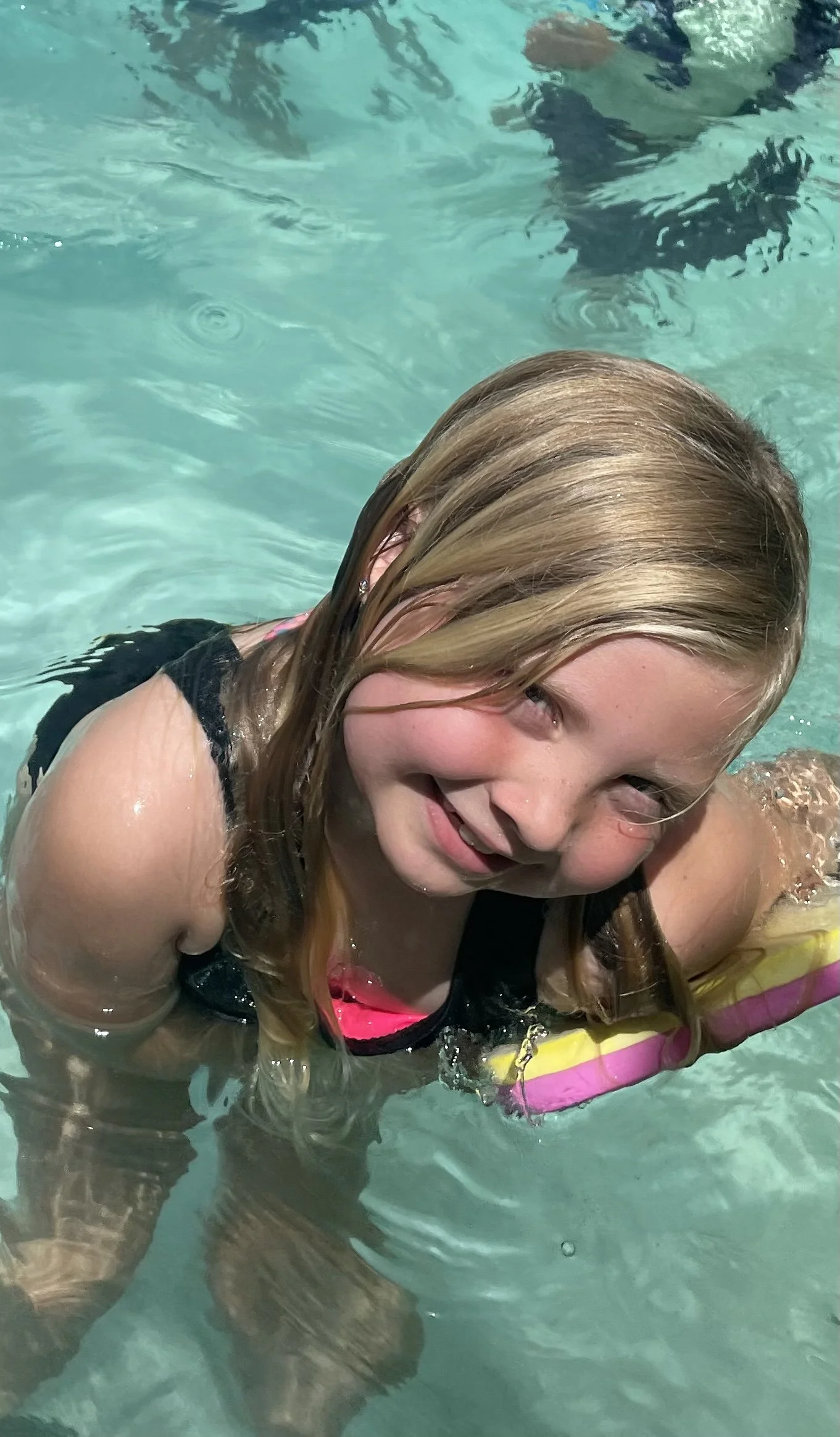 Hailey swimming.jpeg