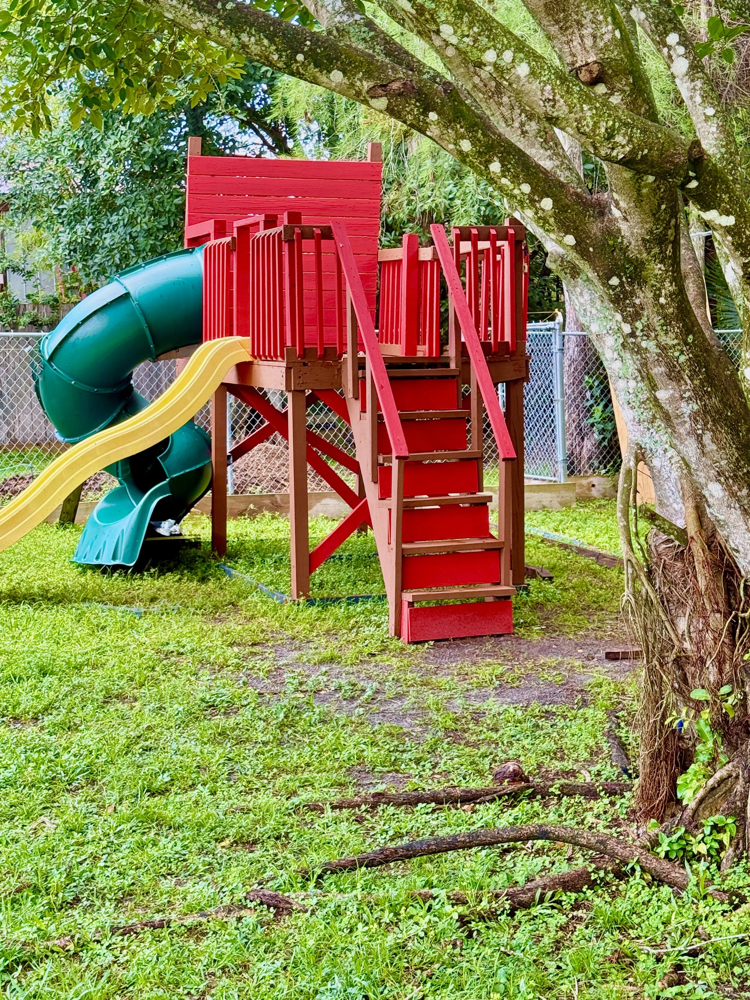 new playground.JPEG