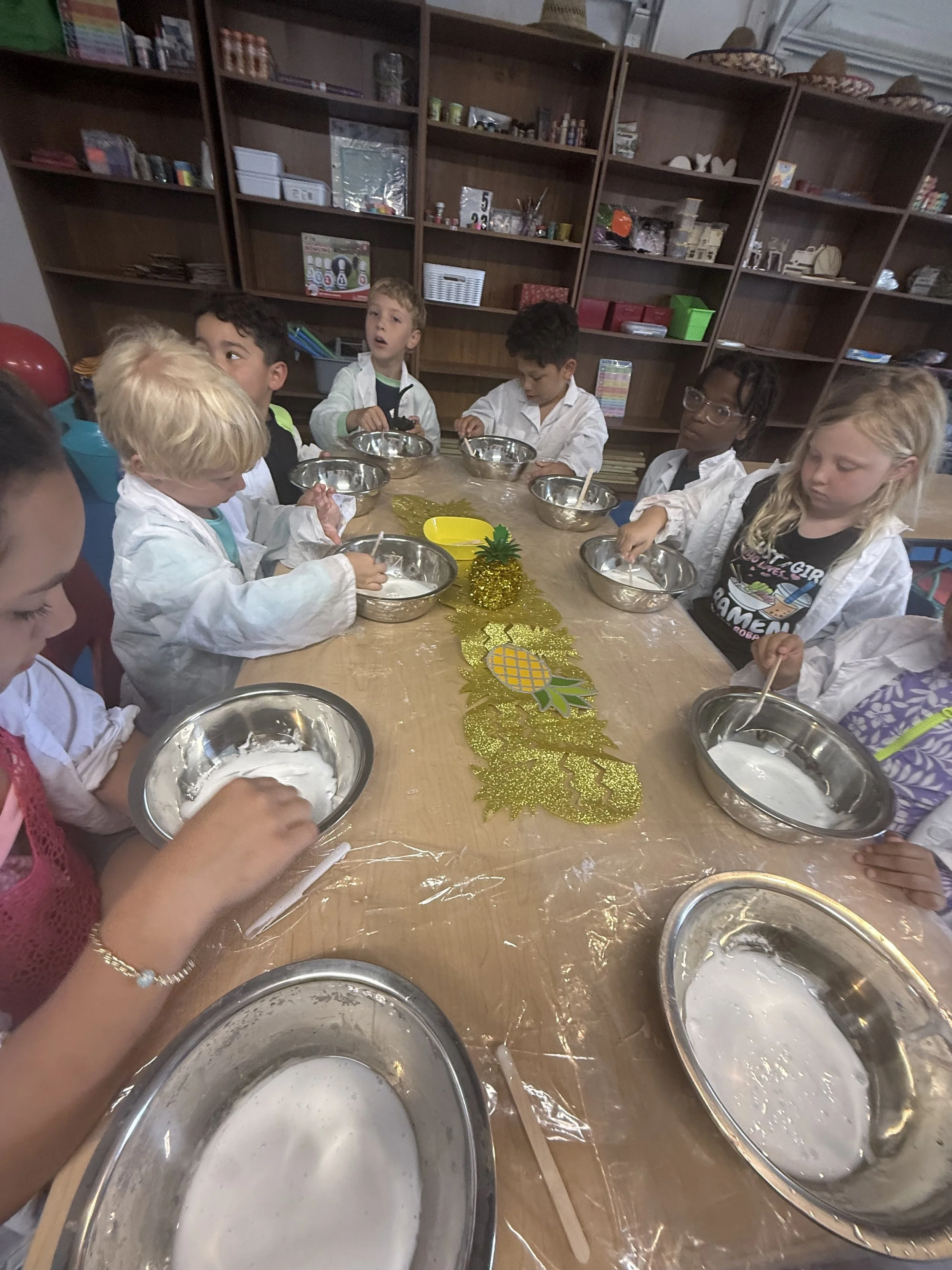 Kids making slime.jpeg
