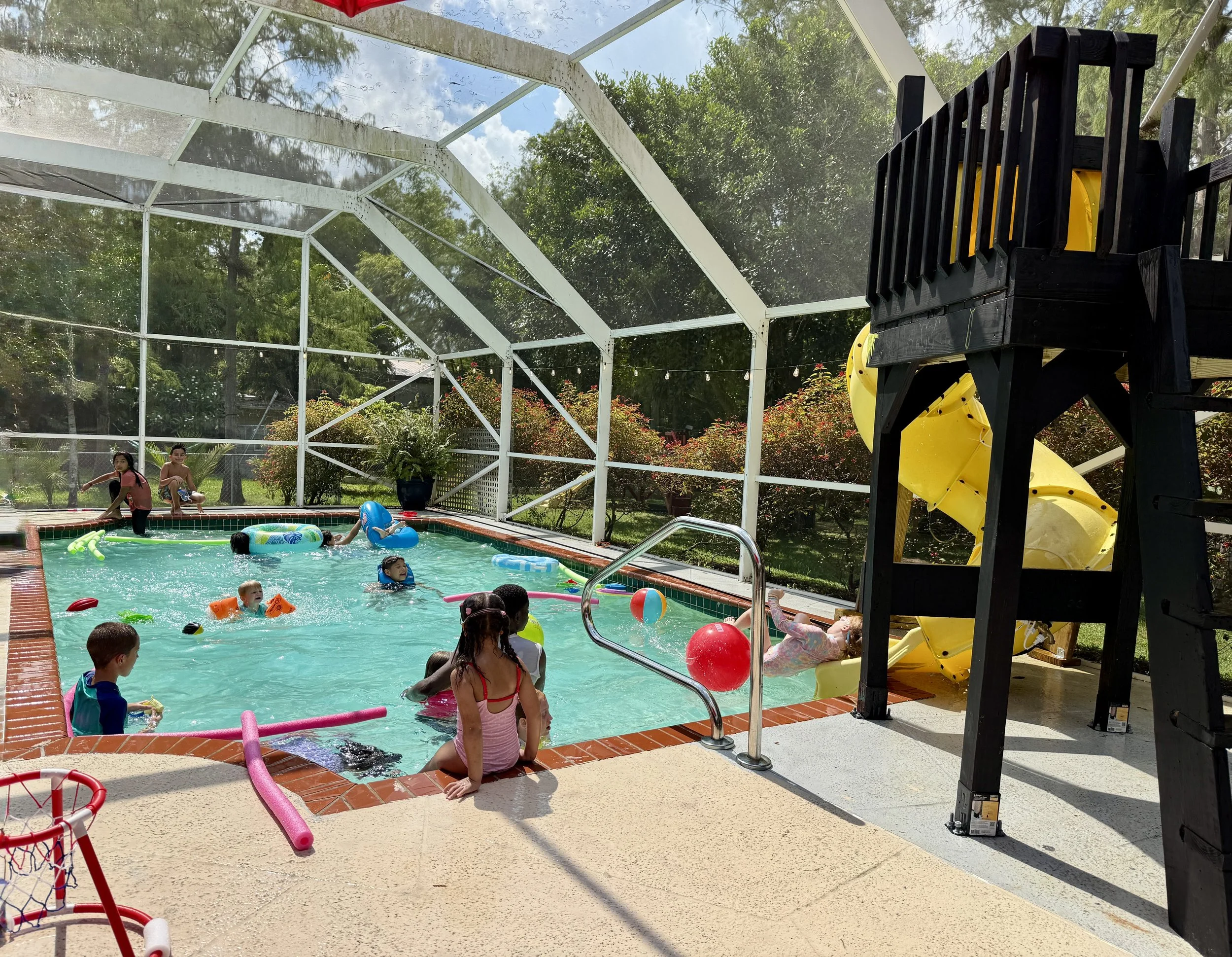 Pool & slide.JPEG