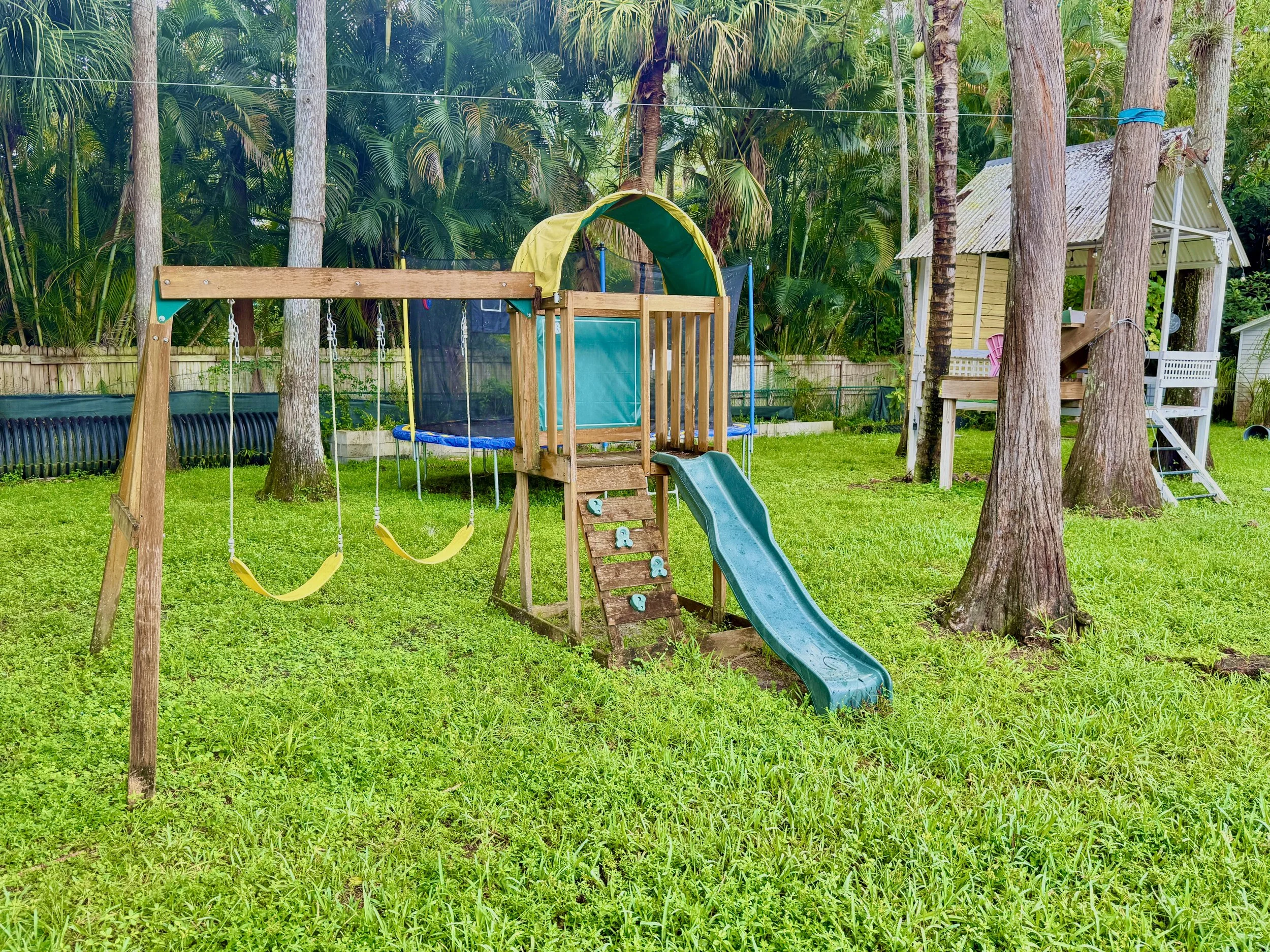 little kids playground.JPEG